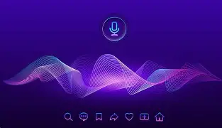 Amazon Polly Interface